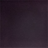 Chester Purple Velvet Left-Arm Corner Sofa, Dark Stained Feet, Purple – image 15