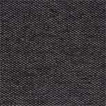 Momo Charcoal Grey FaBric 2 Seater Sofa, Charcoal – image 10
