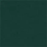 Tab Green Velvet 2 Seater Sofa, Green – image 9