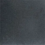 Colby Grey Velvet Right Arm Corner Sofa, Grey – image 10