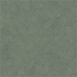 Askem Sage Green Velvet 3 Seater Sofa, Green Green – image 11