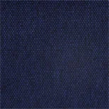 Joshua Blue FaBric 2 Seat Sofa, Blue – image 9