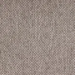 Porto Natural FaBric 2 Seater Sofa, Natural – image 11