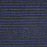 Chester Blue Leather 3 Seater Sofa, Blue – image 14