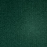 Colby Emerald Green Velvet 2 Seater Sofa, Green – image 10