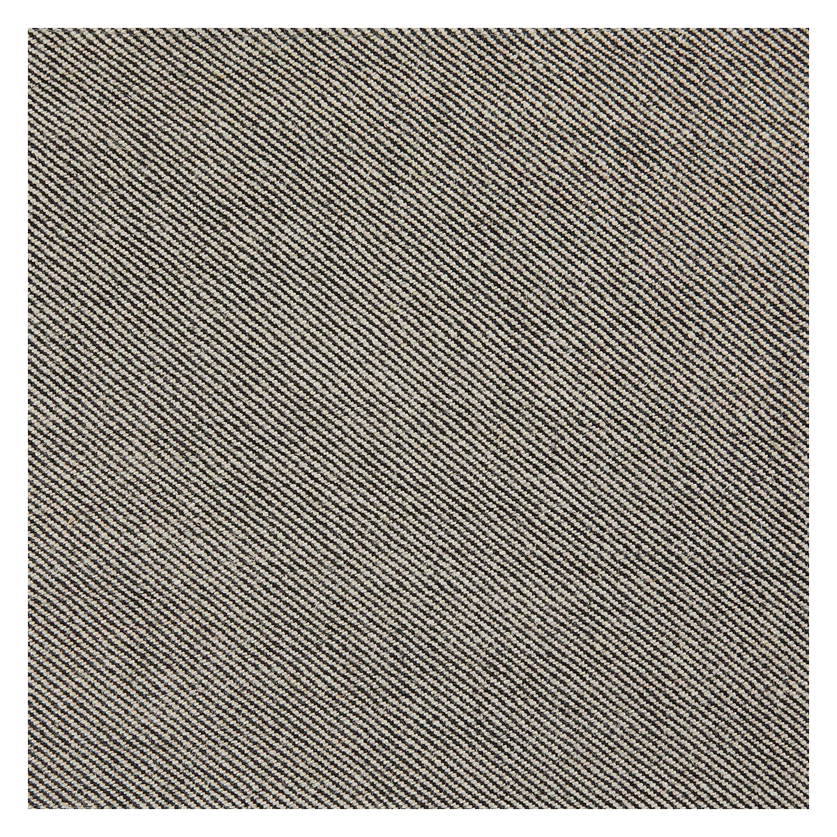 Elkin Stonewash Linen 3 Seat Sofa, Linen – image 6