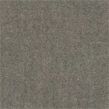 Elkin Stonewash Linen 3 Seat Sofa, Linen – image 10