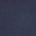 Chester Dark Blue FaBric Left-Arm Corner Sofa, Dark Feet, Blue – image 11