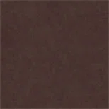 Chester Chocolate Brown Luxury Leather 3 Seater Sofa, Dark Brown – image 11