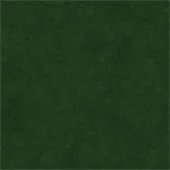 Hendricks Moss Green Velvet 3 Seater Sofa, Moss Green – image 9