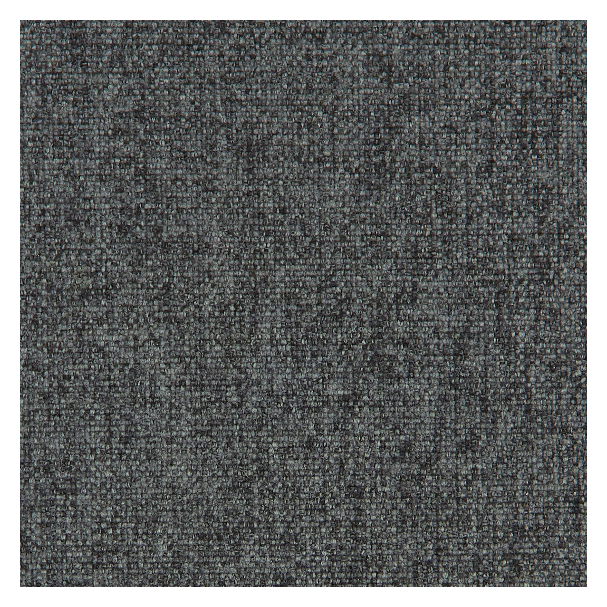 Hardwick Grey FaBric 3 Seater Sofa, Grey – image 8
