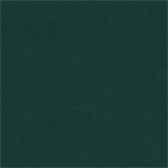 Tab Green Velvet 3 Seat Reversible Corner Sofa, Green – image 9