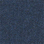 Hendricks Navy Blue Wool 4 Seater Easy Access Sofa, Navy – image 9