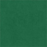 Hendricks Green Velvet 4 Seater Easy Access Sofa, Green – image 10