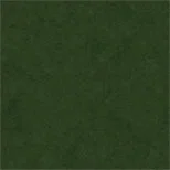 Hendricks 3 Seat Moss Green Right Hand Chaise Sofa, Moss Green – image 10