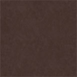 Chester Chocolate Brown Luxury Leather 2 Seater Sofa, Dark Brown – image 11