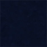 Rupert Navy Blue Velvet 2 Seater Sofa, Dark Blue – image 8