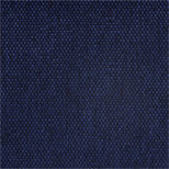 Swift Blue FaBric 3 Seater Sofa, Blue – image 10
