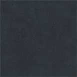 Hendricks 3 Seater Charcoal Grey Velvet Right Hand Chaise Sofa, Charcoal – image 9