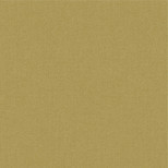 Chester Yellow FaBric Right-Arm Corner Sofa, Dark Feet, Yellow – image 10