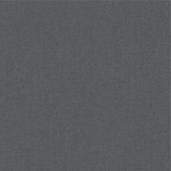 Townsend Grey Textured FaBric 3 Seater Sofa, Grey – image 8