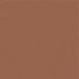 Chester Light Brown Leather Right-Arm Corner Sofa, Dark Feet, Light Brown – image 10