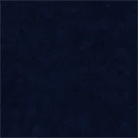 Hendricks Dark Blue Velvet FaBric Small Right-Hand Corner Sofa, Navy – image 10