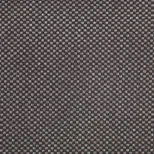 Naoko Patterned Right-Arm 3 Seater Sofa, Grey – image 5