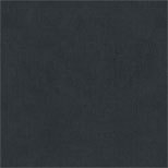 Hendricks Charcoal Grey Velvet 4 Seater Sofa, Charcoal – image 10