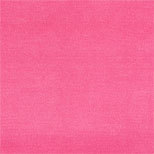 Askem Pink Velvet FaBric Compact Sofa, Pink – image 9