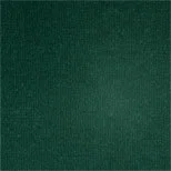 Keele Emerald Green Velvet Left -Arm Corner Sofa, Green – image 9