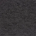 Chester Charcoal Grey FaBric Right-Arm Corner Sofa, Grey – image 10