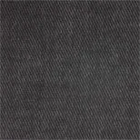 Askem Charcoal Grey Brushed Cotton 2 Seater Sofa, Charcoal – image 9