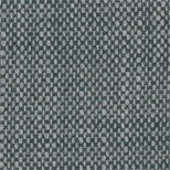 Hendricks Grey Italian Woven Small Right-Hand Corner Sofa, Grey – image 10