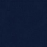 Fenner Navy Blue Velvet 2 Seater Sofa, Navy – image 9