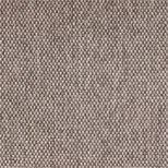 Chester Natural FaBric Right-Arm Corner Sofa, Dark Feet, Natural – image 10