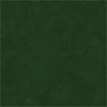 Rupert Moss Green 4 Seat Sofabed, Moss Green – image 11