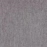 Joshua Grey FaBric 4 Seat Sofa, Grey – image 9