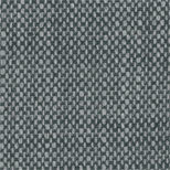 Slope Grey Italian Woven FaBric Left-Arm Corner Sofa, Grey – image 9