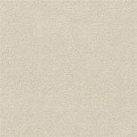 Askem Natural Linen Mix 2 Seater Sofa, Natural – image 10