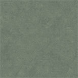 Spencer Sage Green Velvet 2 Seater Sofa, Oak Legs, Green Green – image 10