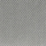 Naoko Grey And Yellow Left-Arm 3 Seater Sofa, Grey – image 7