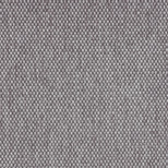Chester Grey FaBric 3 Seater Sofa, Grey – image 10