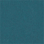 Tab Teal Green FaBric 2 Seater Sofa, Green – image 8