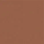 Habitat Lyle 3 Seater Leather Sofa - Tan – image 8