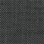 Wiltons Charcoal Grey Woven FaBric Left Hand Chaise Sofa, Charcoal – image 9