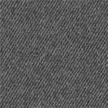 Chester Charcoal Grey Tweed Wool Mix Right-Arm Corner Sofa, Charcoal – image 10