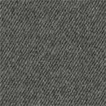 Slope Charcoal Grey Wool Tweed Right Arm Corner Sofa, Charcoal – image 9