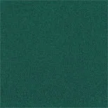 Townsend Green FaBric 3 Seater Sofa, Green – image 9