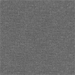 Askem Grey Linen Mix 2 Seater Sofa, Grey – image 9